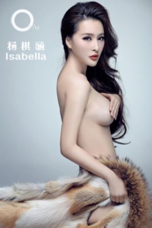 免费观看视频的网站视频
