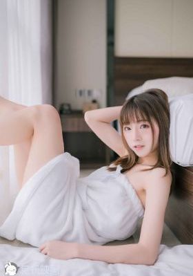 战狼4免费观看完整高清视频