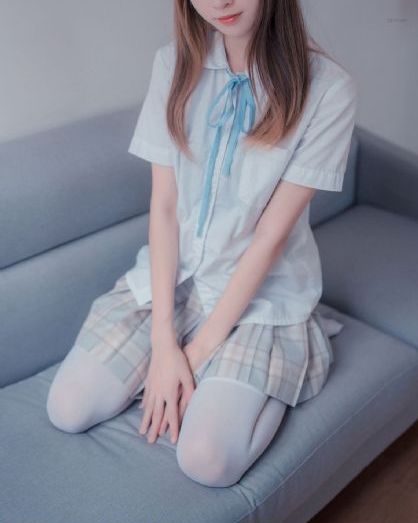 哥谭镇第一季