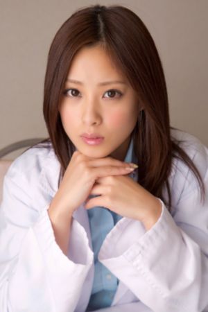 十送红军电视剧