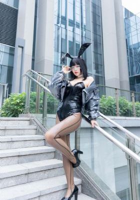 武士阿非