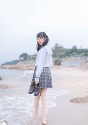 罪恶之夜