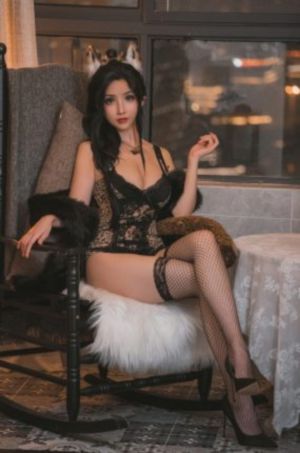 香蜜沉沉烬如霜免费