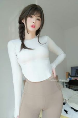 春水摇