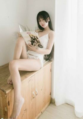 日韩手机电影