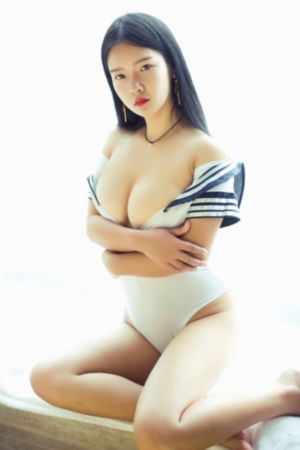 新世纪eva福音战士剧场版终