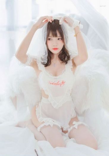 18禁