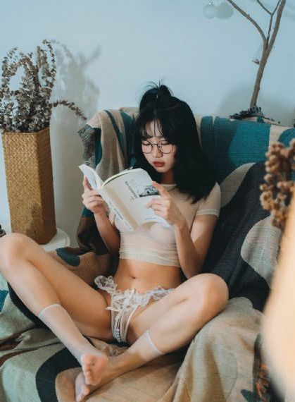 无节操摄影部