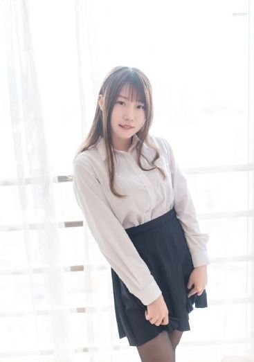 后羿1技能名字
