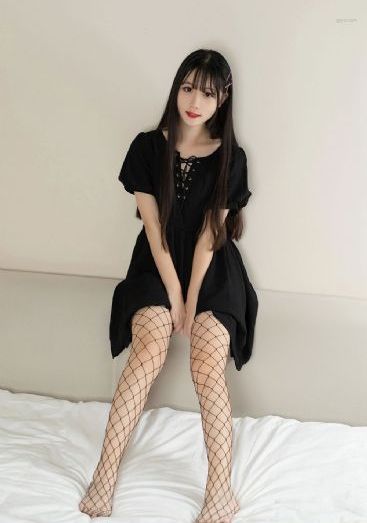 黄雅琼