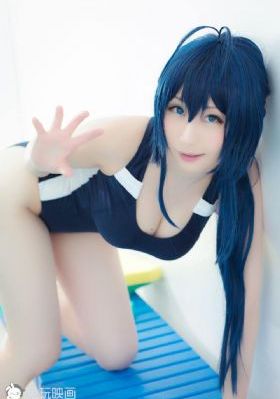 小松杏在线观看