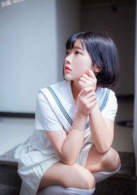 久久视频在线免费观看