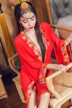 在线影音