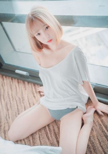 妻子的滋味在线观看