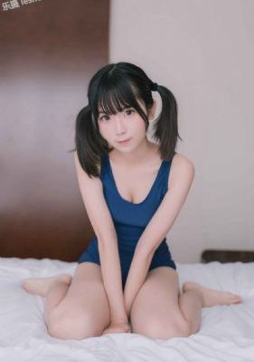 女员工的滋味中文