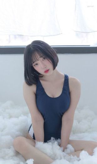 苏宁易购