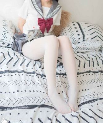 男女打扑克免费看