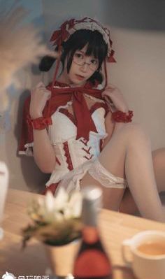 台湾版美女献身dvd播放