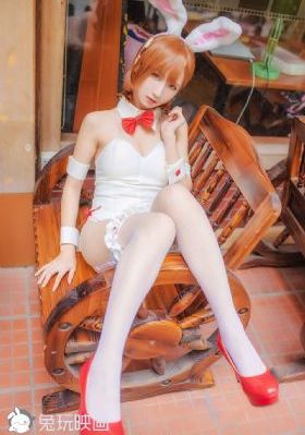 放学后的日子