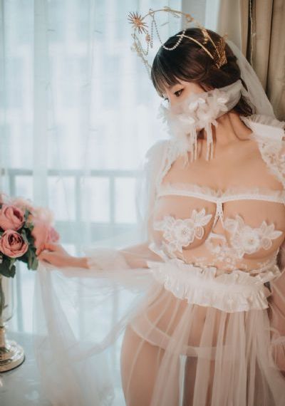 蜜桃视频