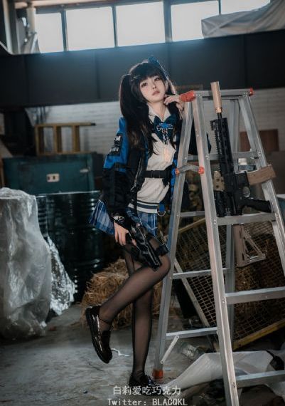 铁马豪情的日子电视剧 免费观看