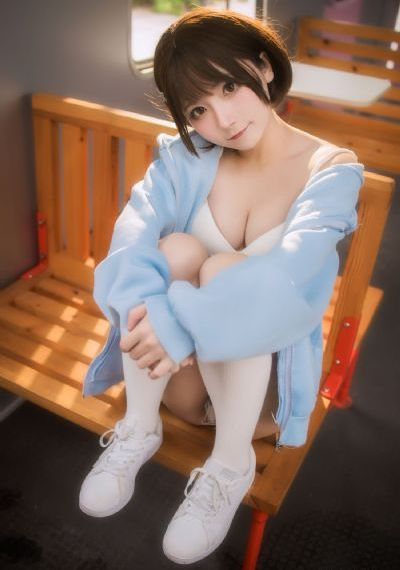 撒旦的情与欲