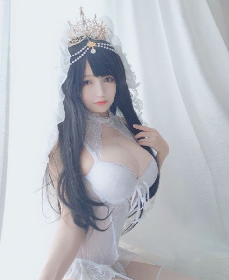 小舍得电视剧免费观看