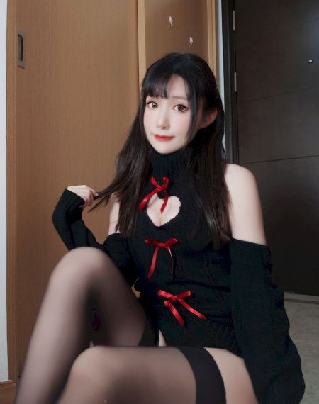 eebss在线步兵区14页