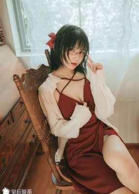 黎明决战电视剧