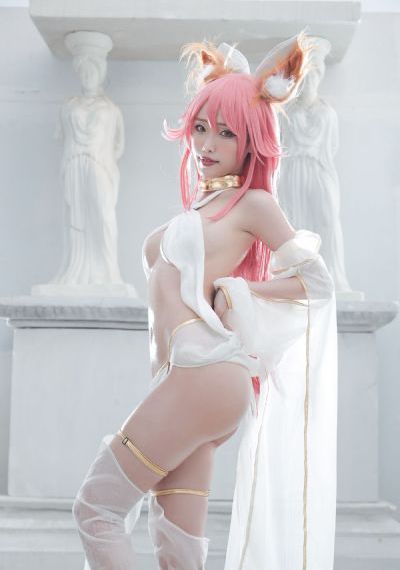 蜜桃影视