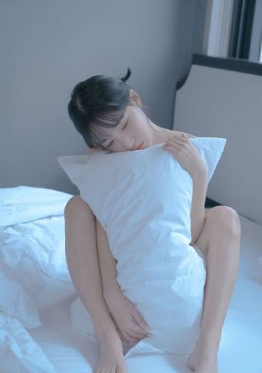 宁安如梦电视剧免费播放