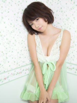 美美哒电视剧免费播放9