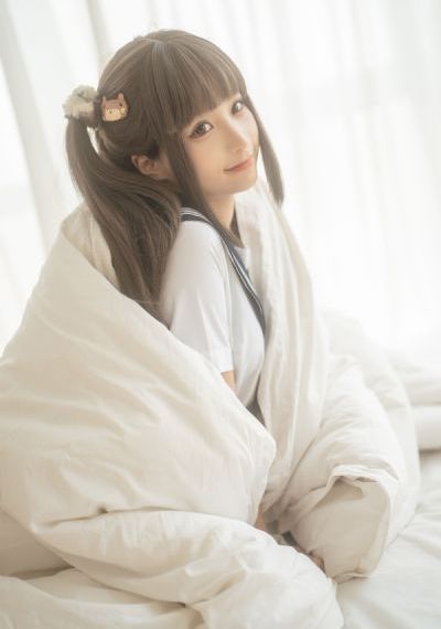 虹猫蓝兔阿木星