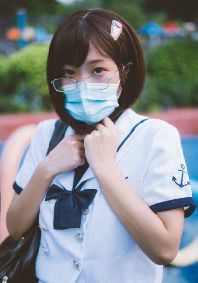 在线观看视频
