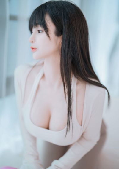 秋霞电影免费龙飘飘快乐的歌