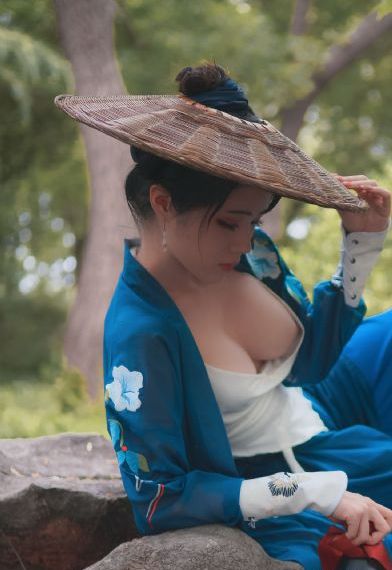 玩偶姐姐免费在线