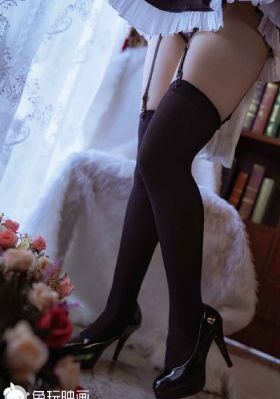谎言的诱惑电视剧