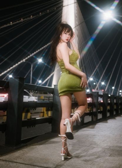 岁月风云粤语
