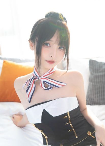 穿普拉达的女王