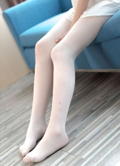 瑜伽教练3