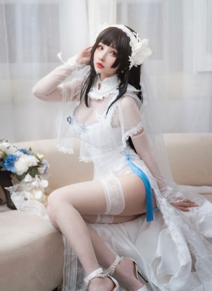 《先结婚后恋爱》免费观看