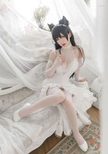 小伙大战两老熟妇69