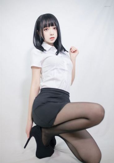 后院露营在线观看