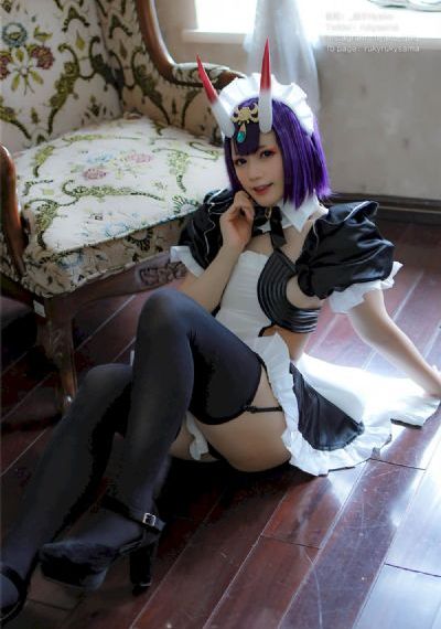 韩素希
