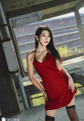 余生请多指教电视剧免费观看