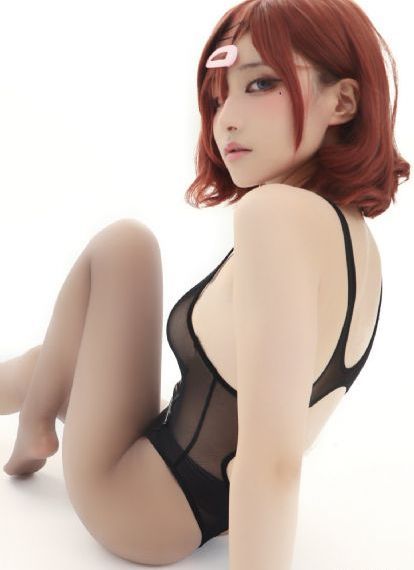 短柄斧1