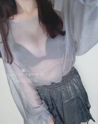 密林追击电视剧在线观看