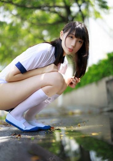善良姐妹在线观看完整版免费