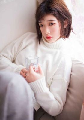 女朋友交换伦理片