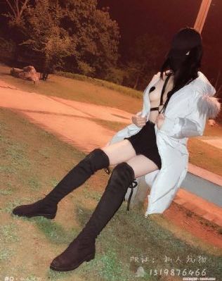 《针锋对决》在线观看